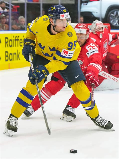 ishockey vm 2022|VM i ishockey för herrar 2022 .
